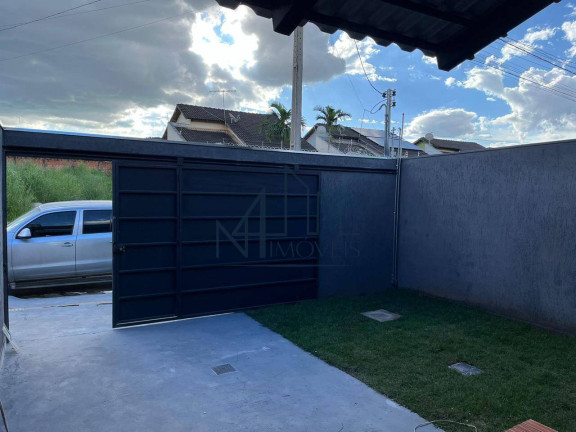 Imagem Casa com 2 Quartos à Venda, 180 m² em Jardim Veneza - Aparecida De Goiânia Imagem Casa com 2 Quartos à Venda, 180 m² em Jardim Veneza - Aparecida De Goiânia