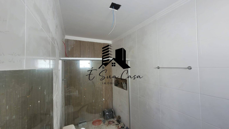 Imagem Casa com 2 Quartos à Venda, 85 m² em Nacional - Contagem Imagem Casa com 2 Quartos à Venda, 85 m² em Nacional - Contagem