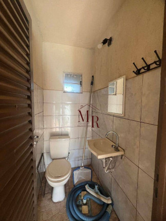 Imagem Casa com 3 Quartos para Alugar, 200 m² em Jardim Paraiso - Votuporanga Imagem Casa com 3 Quartos para Alugar, 200 m² em Jardim Paraiso - Votuporanga