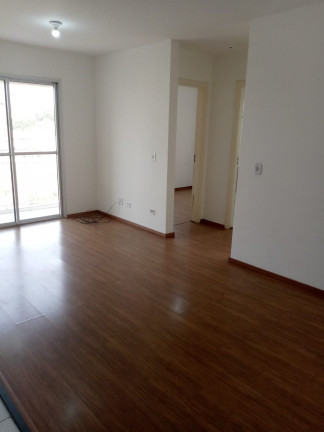 Imagem Apartamento com 2 Quartos para Alugar, 54 m² em Jardim Vitória - Embu Das Artes Imagem Apartamento com 2 Quartos para Alugar, 54 m² em Jardim Vitória - Embu Das Artes