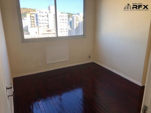 Imagem Apartamento com 1 Quarto à Venda, 70 m² em Santa Rosa - Niterói Imagem Apartamento com 1 Quarto à Venda, 70 m² em Santa Rosa - Niterói