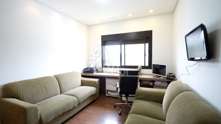 Imagem Apartamento com 4 Quartos à Venda, 280 m² em Jardim Astúrias - Guarujá Imagem Apartamento com 4 Quartos à Venda, 280 m² em Jardim Astúrias - Guarujá