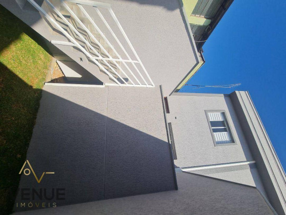 Imagem Casa com 2 Quartos à Venda, 70 m² em Vila Siria - São Paulo Imagem Casa com 2 Quartos à Venda, 70 m² em Vila Siria - São Paulo