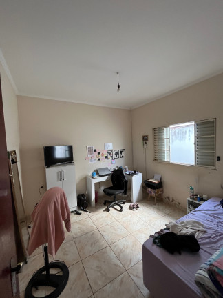 Imagem Casa com 3 Quartos à Venda, em Jardim Martins - Franca Imagem Casa com 3 Quartos à Venda, em Jardim Martins - Franca