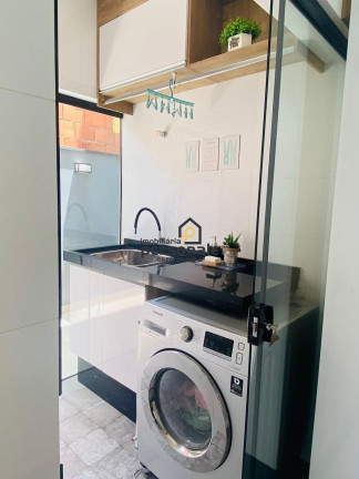 Imagem Imóvel com 3 Quartos à Venda, 153 m² em Jardim Terras De São Francisco - Sorocaba Imagem Imóvel com 3 Quartos à Venda, 153 m² em Jardim Terras De São Francisco - Sorocaba