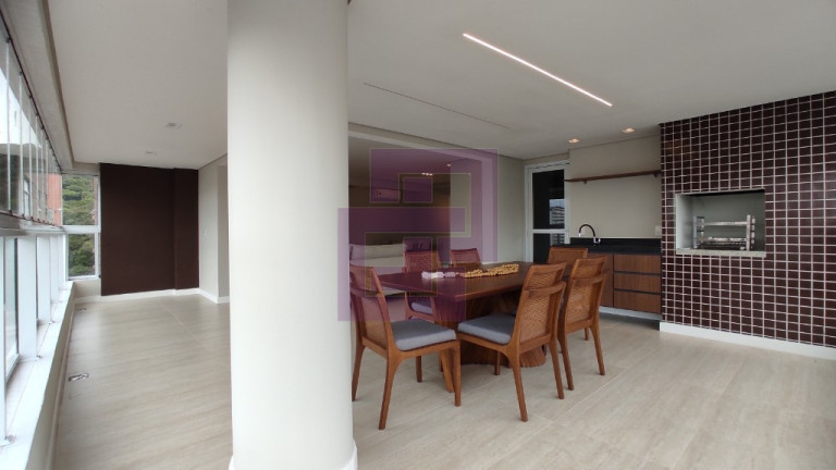 Imagem Apartamento com 3 Quartos à Venda, 162 m² em Pitangueiras - Guarujá Imagem Apartamento com 3 Quartos à Venda, 162 m² em Pitangueiras - Guarujá