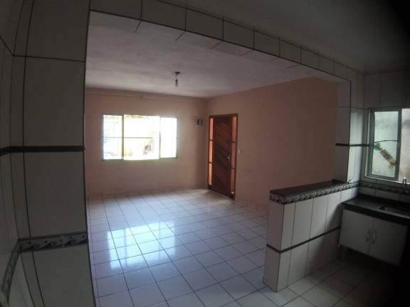 Imagem Sobrado com 2 Quartos à Venda, 144 m² em Taboão - São Bernardo Do Campo Imagem Sobrado com 2 Quartos à Venda, 144 m² em Taboão - São Bernardo Do Campo