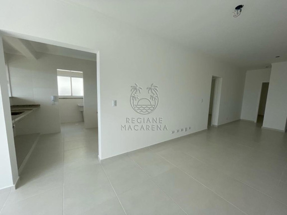 Imagem Cobertura com 3 Quartos à Venda, 101 m² em Itaguá - Ubatuba Imagem Cobertura com 3 Quartos à Venda, 101 m² em Itaguá - Ubatuba
