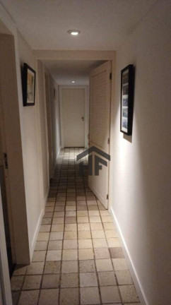 Imagem Apartamento com 3 Quartos à Venda, 198 m² em Boa Viagem - Recife Imagem Apartamento com 3 Quartos à Venda, 198 m² em Boa Viagem - Recife