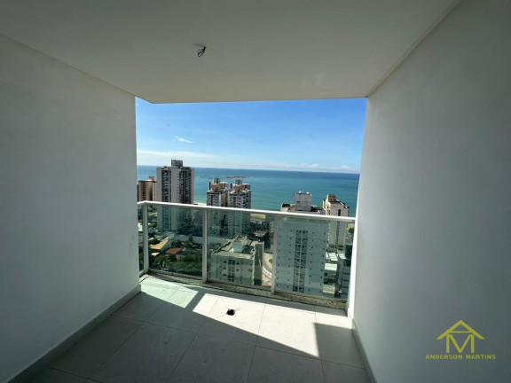 Imagem Casa com 3 Quartos à Venda, 173 m² em Praia De Itaparica - Vila Velha Imagem Casa com 3 Quartos à Venda, 173 m² em Praia De Itaparica - Vila Velha