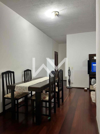 Imagem Apartamento com 2 Quartos à Venda, 64 m² em Parque Santo Antônio - Guarulhos Imagem Apartamento com 2 Quartos à Venda, 64 m² em Parque Santo Antônio - Guarulhos