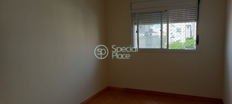 Imagem Apartamento com 4 Quartos à Venda ou Locação, 250 m² em Vila Romana - São Paulo