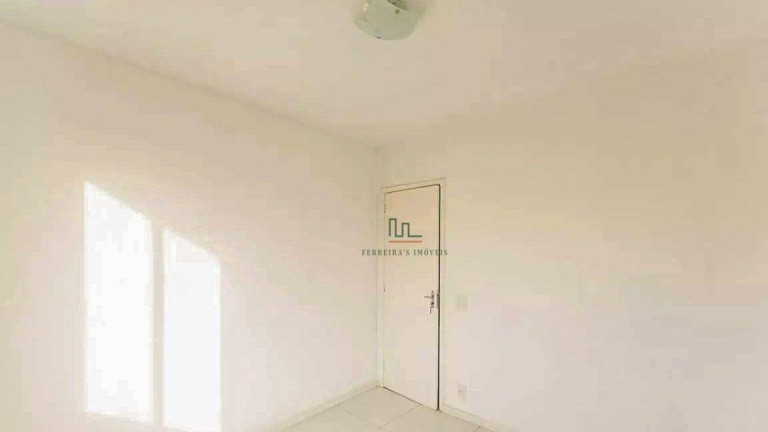 Imagem Apartamento com 2 Quartos à Venda, 60 m² em Santa Rosa - Niterói Imagem Apartamento com 2 Quartos à Venda, 60 m² em Santa Rosa - Niterói