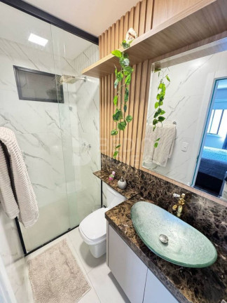 Imagem Apartamento com 2 Quartos à Venda, 70 m² em Tabuleiro Dos Oliveiras - Itapema Imagem Apartamento com 2 Quartos à Venda, 70 m² em Tabuleiro Dos Oliveiras - Itapema