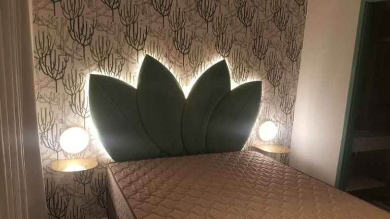 Imagem Kitnet com 1 Quarto à Venda, 22 m² em Sé - São Paulo Imagem Kitnet com 1 Quarto à Venda, 22 m² em Sé - São Paulo