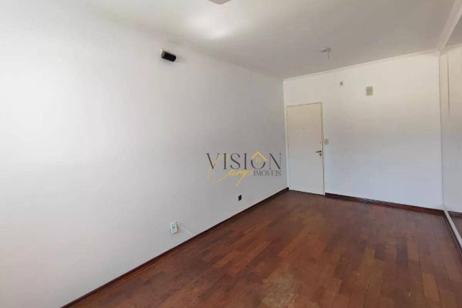 Imagem Apartamento com 2 Quartos à Venda, 68 m² em Jardim Paulicéia - Campinas Imagem Apartamento com 2 Quartos à Venda, 68 m² em Jardim Paulicéia - Campinas