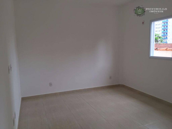 Imagem Sobrado com 2 Quartos à Venda, 150 m² em Vila Guilhermina - Praia Grande Imagem Sobrado com 2 Quartos à Venda, 150 m² em Vila Guilhermina - Praia Grande