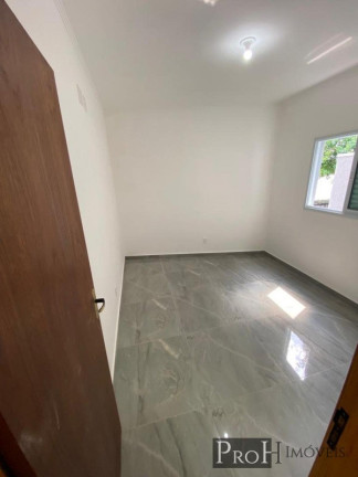 Imagem Sobrado com 4 Quartos à Venda, 130 m² em Vila Humaitá - Santo André Imagem Sobrado com 4 Quartos à Venda, 130 m² em Vila Humaitá - Santo André
