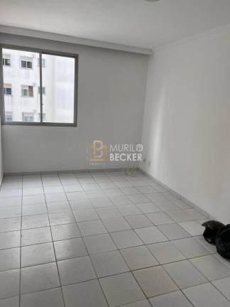 Apartamento com 1 Quarto à Venda, 60 m² em Vila Adyana - São José Dos Campos