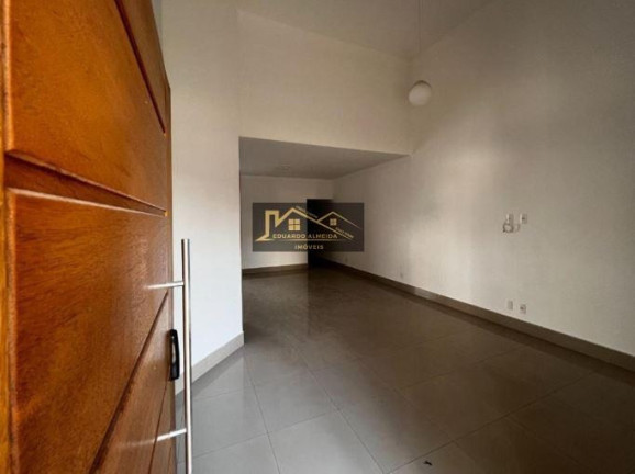 Imagem Imóvel com 3 Quartos à Venda,  em Iporanga - Sorocaba
