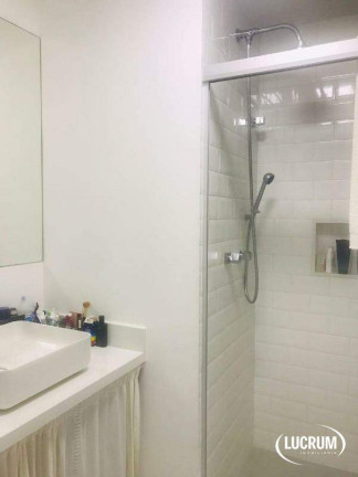 Imagem Apartamento com 3 Quartos à Venda, 120 m² em Flamengo - Rio De Janeiro Imagem Apartamento com 3 Quartos à Venda, 120 m² em Flamengo - Rio De Janeiro