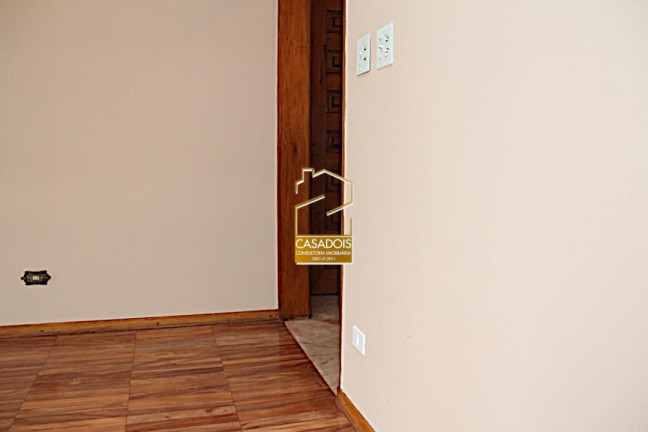 Imagem Apartamento com 3 Quartos à Venda, 224 m² em Jardins - São Paulo