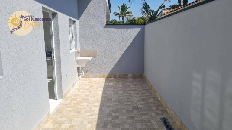 Imagem Casa com 2 Quartos à Venda, 64 m² em Vila Agao - Bertioga Imagem Casa com 2 Quartos à Venda, 64 m² em Vila Agao - Bertioga