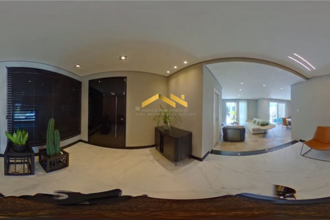 Imagem Casa com 4 Quartos à Venda, 660 m² em Tatuapé - São Paulo Imagem Casa com 4 Quartos à Venda, 660 m² em Tatuapé - São Paulo