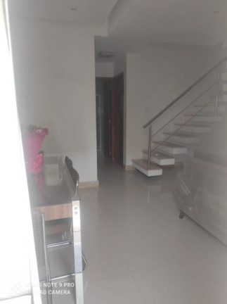 Imagem Casa com 4 Quartos para Alugar, 106 m² em Nova Abrantes (abrantes) - Camaçari Imagem Casa com 4 Quartos para Alugar, 106 m² em Nova Abrantes (abrantes) - Camaçari