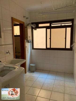 Imagem Apartamento com 4 Quartos à Venda, 120 m² em Santo Antônio - São Caetano Do Sul Imagem Apartamento com 4 Quartos à Venda, 120 m² em Santo Antônio - São Caetano Do Sul