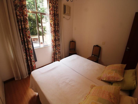Imagem Apartamento com 2 Quartos para Temporada, 100 m² em Copacabana - Rio De Janeiro Imagem Apartamento com 2 Quartos para Temporada, 100 m² em Copacabana - Rio De Janeiro