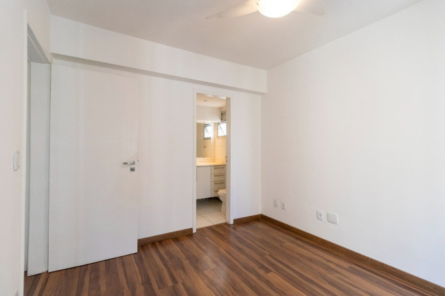 Imagem Apartamento com 3 Quartos à Venda, 90 m² em Brooklin Paulista - São Paulo Imagem Apartamento com 3 Quartos à Venda, 90 m² em Brooklin Paulista - São Paulo