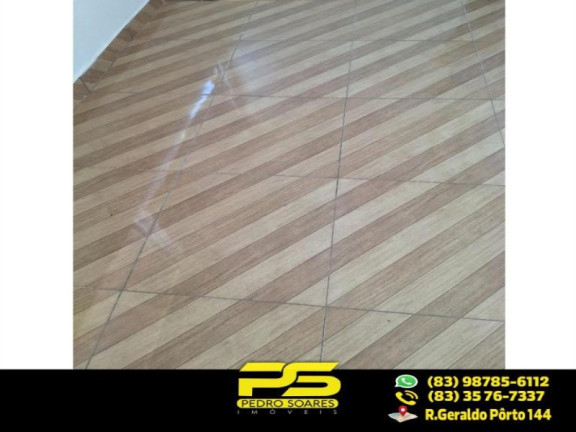 Imagem Casa com 4 Quartos à Venda, 200 m² em Funcionários Ii - João Pessoa Imagem Casa com 4 Quartos à Venda, 200 m² em Funcionários Ii - João Pessoa