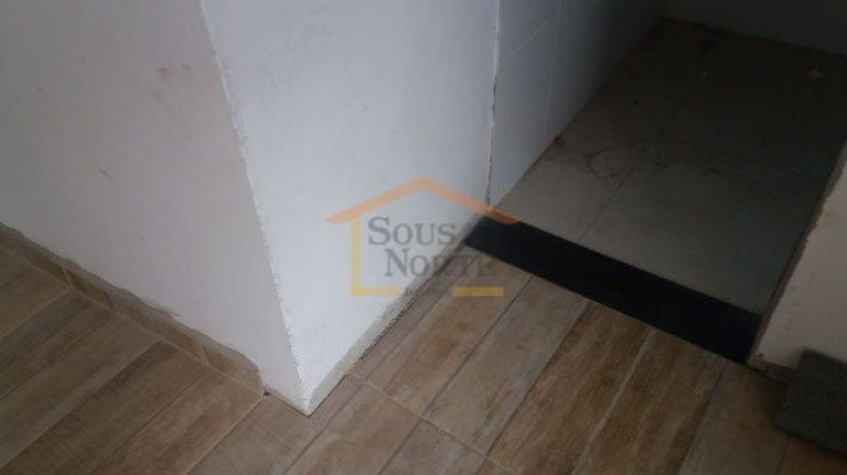 Imagem Sobrado com 3 Quartos à Venda, 106 m² em Imirim - São Paulo Imagem Sobrado com 3 Quartos à Venda, 106 m² em Imirim - São Paulo