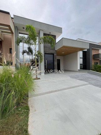 Imagem Casa com 3 Quartos à Venda, 145 m² em Condomínio Park Gran Reserve - Indaiatuba Imagem Casa com 3 Quartos à Venda, 145 m² em Condomínio Park Gran Reserve - Indaiatuba