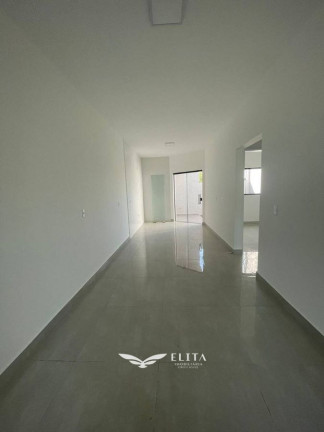 Imagem Casa com 2 Quartos à Venda, 62 m² em Nossa Senhora De Fátima - Penha