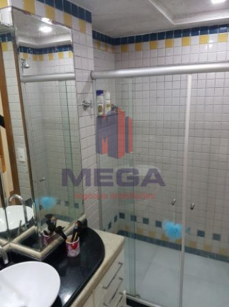 Imagem Apartamento com 4 Quartos à Venda, 190 m² em Praia Da Costa - Vila Velha
