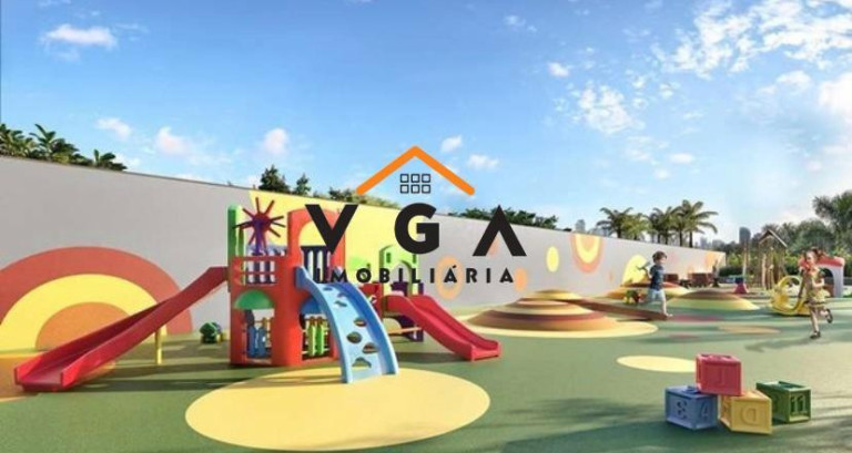 Imagem Apartamento com 2 Quartos à Venda, 42 m² em Barra Funda - São Paulo Imagem Apartamento com 2 Quartos à Venda, 42 m² em Barra Funda - São Paulo
