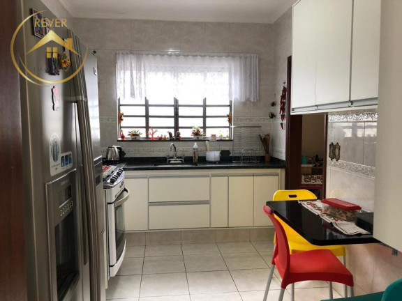 Imagem Sobrado com 3 Quartos à Venda, 183 m² em Santa Marina - Valinhos Imagem Sobrado com 3 Quartos à Venda, 183 m² em Santa Marina - Valinhos
