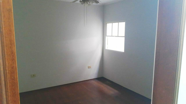 Imagem Sobrado com 2 Quartos à Venda, 18.625 m² em Jardim Do Sol - Sorocaba Imagem Sobrado com 2 Quartos à Venda, 18.625 m² em Jardim Do Sol - Sorocaba