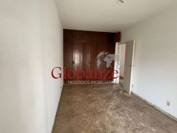 Imagem Imóvel com 3 Quartos à Venda, 190 m² em Ponta Da Praia - Santos Imagem Imóvel com 3 Quartos à Venda, 190 m² em Ponta Da Praia - Santos