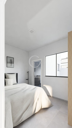 Imagem Casa com 2 Quartos à Venda, 53 m² em Shangri-la - Pontal Do Paraná