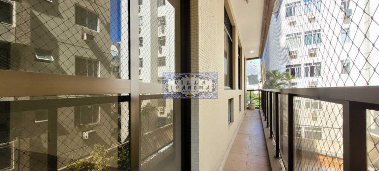 Imagem Apartamento com 3 Quartos à Venda, 125 m² em Jardim Botânico - Rio De Janeiro Imagem Apartamento com 3 Quartos à Venda, 125 m² em Jardim Botânico - Rio De Janeiro