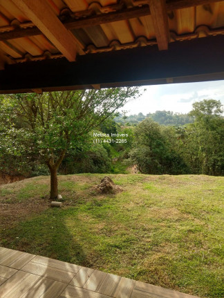 Imagem Imóvel com 1 Quarto à Venda, em Ville Saint James I - Campo Limpo Paulista Imagem Imóvel com 1 Quarto à Venda, em Ville Saint James I - Campo Limpo Paulista