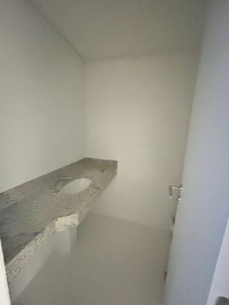 Imagem Apartamento com 1 Quarto à Venda, 22 m² em Barra - Salvador Imagem Apartamento com 1 Quarto à Venda, 22 m² em Barra - Salvador