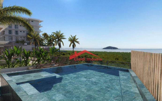 Imagem Apartamento com 4 Quartos à Venda, 183 m² em Centro - Penha Imagem Apartamento com 4 Quartos à Venda, 183 m² em Centro - Penha