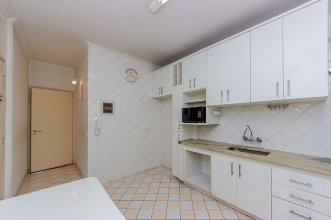 Imagem Apartamento com 2 Quartos à Venda, 108 m² em Itaim Bibi - São Paulo Imagem Apartamento com 2 Quartos à Venda, 108 m² em Itaim Bibi - São Paulo