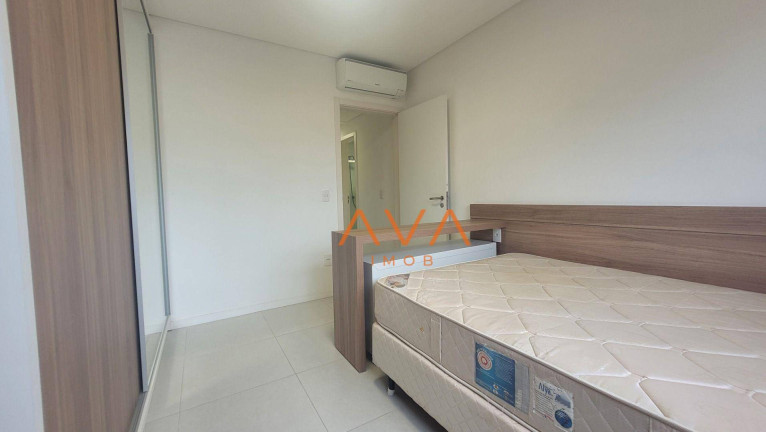 Imagem Apartamento com 3 Quartos à Venda, 105 m² em Ingleses - Florianópolis Imagem Apartamento com 3 Quartos à Venda, 105 m² em Ingleses - Florianópolis