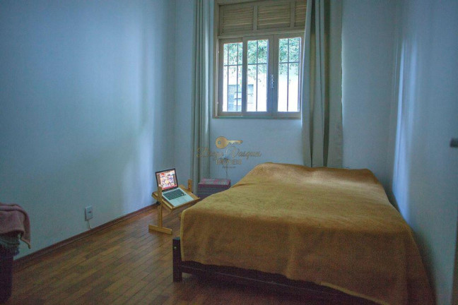 Imagem Casa com 4 Quartos à Venda, 149 m² em Posse - Teresópolis Imagem Casa com 4 Quartos à Venda, 149 m² em Posse - Teresópolis