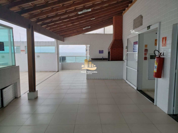Imagem Apartamento com 2 Quartos à Venda, 65 m² em Mirim - Praia Grande Imagem Apartamento com 2 Quartos à Venda, 65 m² em Mirim - Praia Grande